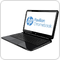 HP Pavilion 14-c002ea Chromebook