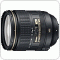 Nikon introduces 24-120mm F4 G ED VR lens