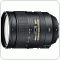 Nikon releases 28-300mm F3.5-5.36 G ED VR lens