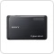 Sony DSC-G3