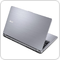 Acer Aspire V7-582P-6673