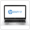 HP ENVY 17-j010us Select Edition