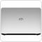 HP ENVY TouchSmart 15t-j000 Quad Edition