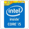 Intel Core i5-4300U