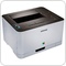 Samsung Printer Xpress SL-C410W