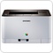 Samsung Printer Xpress SL-C410W