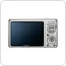 Sony DSC-W220
