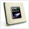 AMD Phenom II X2	550