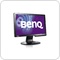BenQ G610HDAL
