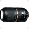 Tamron SP 70-300mm f/4-5.6 Di VC USD Available for Pre-Order from Jessops