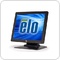 Elo Touch 1723L