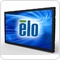 Elo Touch 2740L