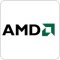 AMD plans to start taking netbooks seriously… next year