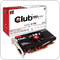Club 3D CGAX-785613