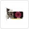 Gainward GeForce GT 630 1024MB