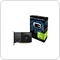Gainward GeForce GT 640 1024MB