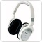 Panasonic's RP-HC700 headphones cancel a whole lotta noise