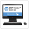 HP ENVY Recline 23-m210qd TouchSmart Beats SE