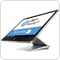 HP ENVY Recline 23-k100xt TouchSmart