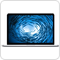 Apple MacBook Pro 15-inch Retina (Late 2013)