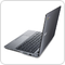 Acer Chromebook C720-2800
