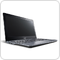 Acer Chromebook C720-2800