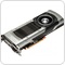 Palit GeForce GTX 780 Ti