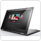 Lenovo IdeaPad Yoga 2 Pro - 59394185