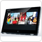 Lenovo IdeaPad Yoga 2 Pro - 59394185