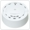 Planex new PoE EQN-AP300E Access point will free you from Wires.