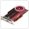 ATI Radeon HD 4830