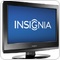 Insignia NS-19LD120A13