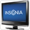 Insignia NS-19LD120A13