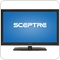 Sceptre X405BV-FHD3
