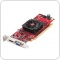 ATI Radeon HD 3400