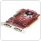 ATI Radeon HD 3600