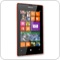 NOKIA Lumia 525