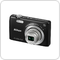 Nikon COOLPIX S6700