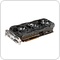 PowerColor PCS+ R9 290 4GB