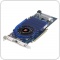 ATI Radeon HD 3800 for Mac