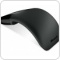 Microsoft Arc Touch Mouse seriously, finally, officially announced, doesn't ship until December