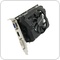 Sapphire R7 250 2GB with Boost