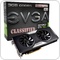 EVGA GeForce GTX 780 Ti Dual Classified w/ ACX