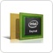Intel Pentium J2850