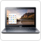 Acer Chromebook C720-2420