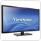 ViewSonic VT3200-L