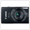 Canon PowerShot ELPH 150 IS