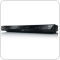 Toshiba brings 3D to BD with BDX3100KB Blu-ray player