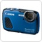 Canon PowerShot D30