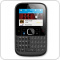 Alcatel OneTouch 3020